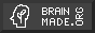 Brainmade Mark