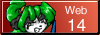 This site is rated Web 14